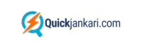 Quickjankari.com